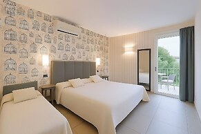 Hotel Darsena