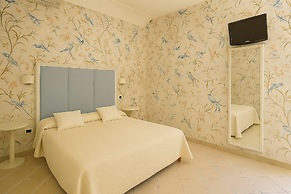 Hotel Darsena