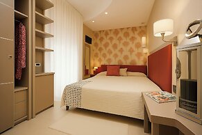 Hotel Darsena