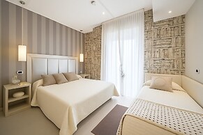 Hotel Darsena