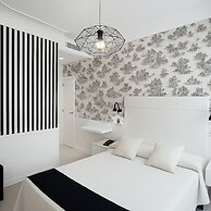 Hotel Darsena