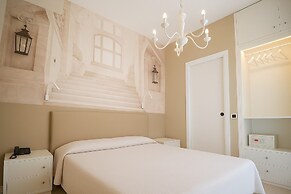 Hotel Darsena