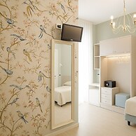 Hotel Darsena