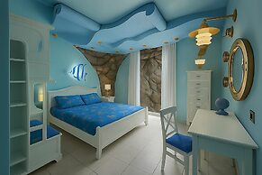 Hotel Darsena