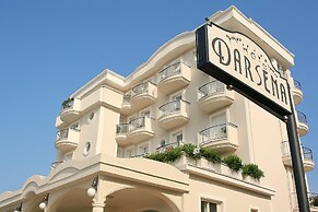 Hotel Darsena