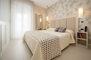 Hotel Darsena