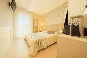 Hotel Darsena