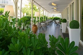 Hotel Darsena