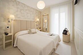 Hotel Darsena