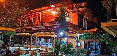 Gonul Pansiyon