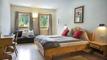 Hotel Morteratsch