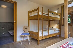 Hotel Morteratsch