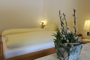 Hotel Morteratsch