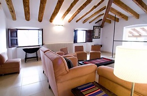 Es Raco de Soller