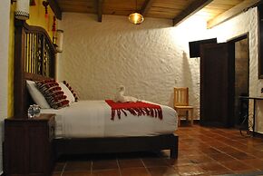 Hotel Na'Lum