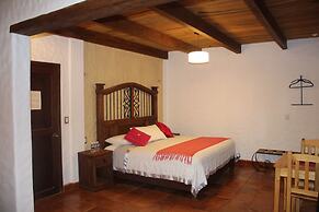 Hotel Na'Lum
