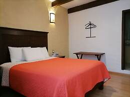 Hotel Na'Lum