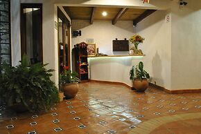 Hotel Na'Lum