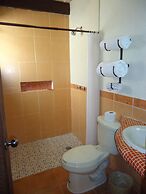 Hotel Na'Lum