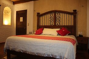Hotel Na'Lum