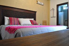 Hotel Na'Lum