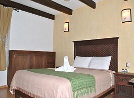 Hotel Na'Lum