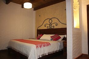 Hotel Na'Lum