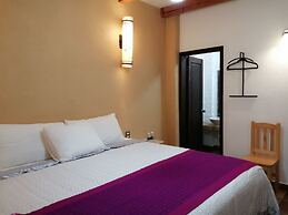 Hotel Na'Lum