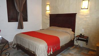 Hotel Na'Lum