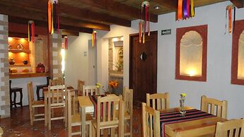 Hotel Na'Lum