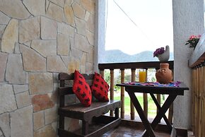 Hotel Na'Lum