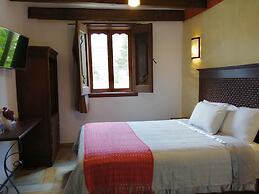 Hotel Na'Lum