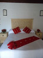 Hotel Na'Lum