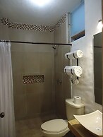 Hotel Na'Lum