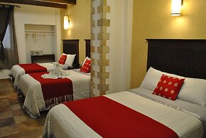 Hotel Na'Lum