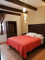 Hotel Na'Lum