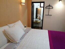 Hotel Na'Lum