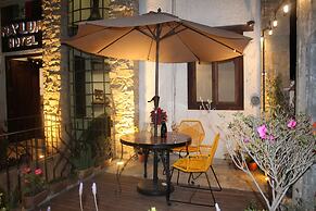 Hotel Na'Lum