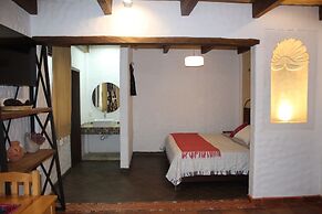 Hotel Na'Lum