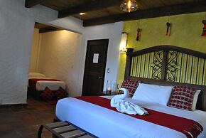 Hotel Na'Lum