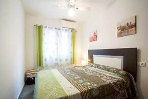 Little Sunny House 1