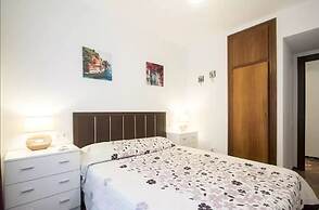 Little Sunny House 1