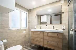 Little Sunny House 1