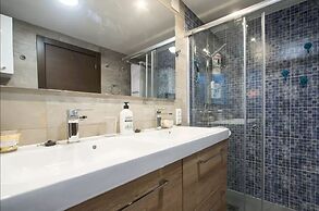 Little Sunny House 1