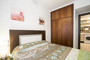 Little Sunny House 1