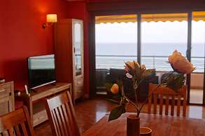 Little Sunny House 2