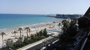 Little Sunny House 2