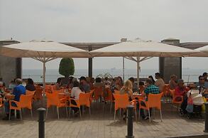 Little Sunny House 2