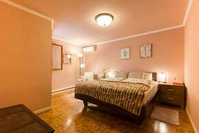 Little Sunny House 2