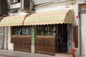 Little Sunny House 2